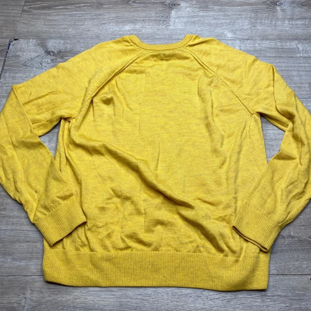 Banana Republic inv 28